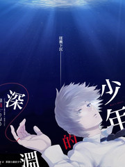 《这！就是街舞》2018年综艺海报